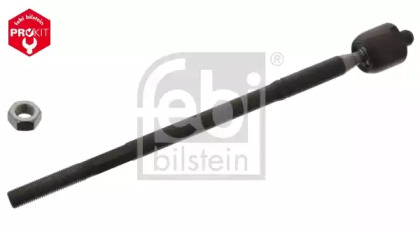 Шарнир FEBI BILSTEIN 44722