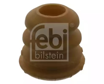 Буфер FEBI BILSTEIN 44726