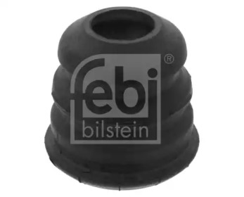 Буфер FEBI BILSTEIN 44727