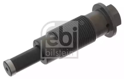 Натяжитель, цепь привода FEBI BILSTEIN 44737