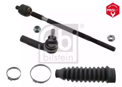 Штанга - тяга FEBI BILSTEIN 44740