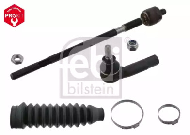 Штанга - тяга FEBI BILSTEIN 44741