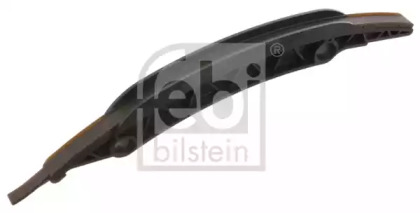 Планка успокоителя, цепь привода FEBI BILSTEIN 44757