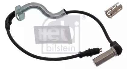 Датчик FEBI BILSTEIN 44780