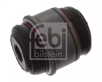 Подвеска FEBI BILSTEIN 44795