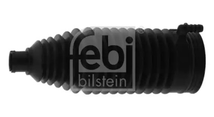 Пыльник FEBI BILSTEIN 44796