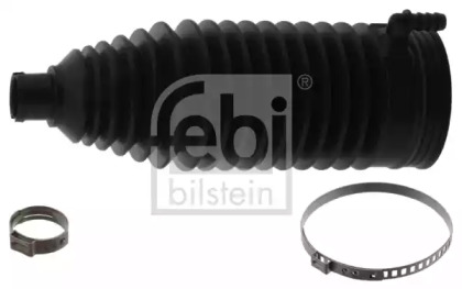 Комплект пыльника FEBI BILSTEIN 44797