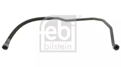 Шлангопровод FEBI BILSTEIN 44800