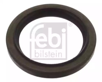 Прокладка вала FEBI BILSTEIN 44833