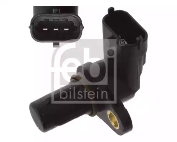 Датчик FEBI BILSTEIN 44845