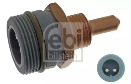 Датчик FEBI BILSTEIN 44861