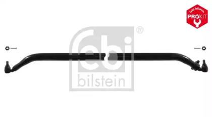 Штанга - тяга FEBI BILSTEIN 44867