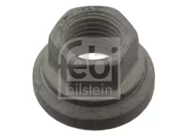 Гайка крепления колеса FEBI BILSTEIN 44869