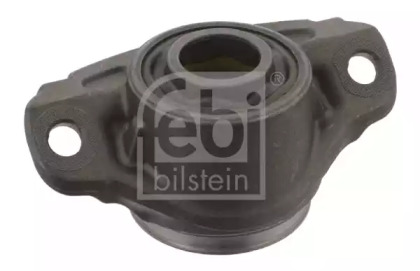 Подшипник FEBI BILSTEIN 44881