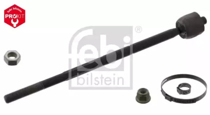 Шарнир FEBI BILSTEIN 44888