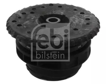 Подшипник FEBI BILSTEIN 44917