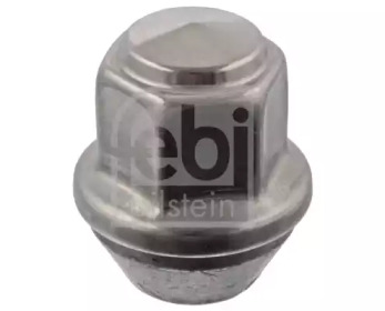 Гайка крепления колеса FEBI BILSTEIN 44949