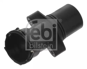 Фланец охлаждающей жидкости FEBI BILSTEIN 44986