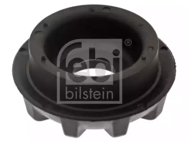 Подшипник FEBI BILSTEIN 44993