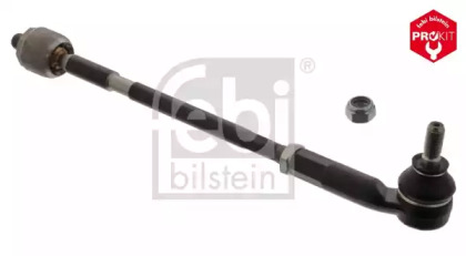  FEBI BILSTEIN 45010