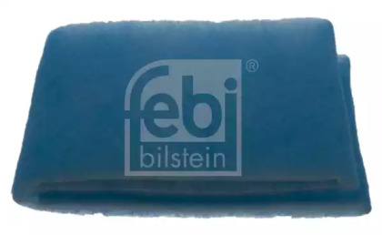 Фильтр FEBI BILSTEIN 45015