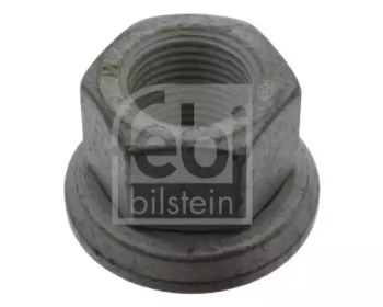 Гайка FEBI BILSTEIN 45019