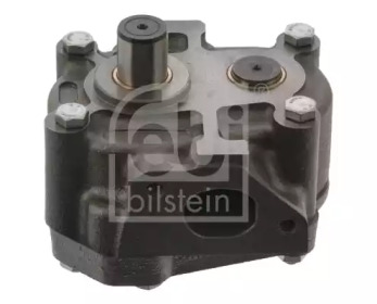 Масляный насос FEBI BILSTEIN 45024