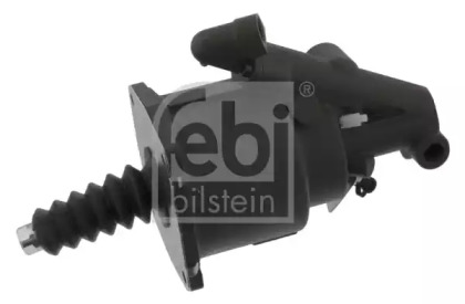 Усилитель сцепления FEBI BILSTEIN 45029