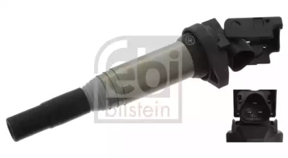 Катушка зажигания FEBI BILSTEIN 45032