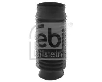 Защитный колпак / пыльник FEBI BILSTEIN 45033