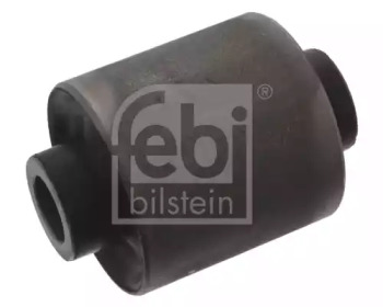 Подвеска FEBI BILSTEIN 45041