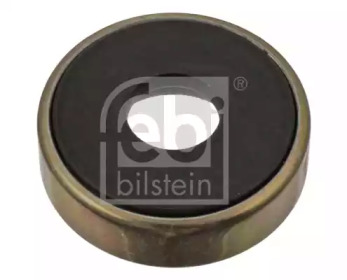 Подшипник качения, опора стойки амортизатора FEBI BILSTEIN 45042