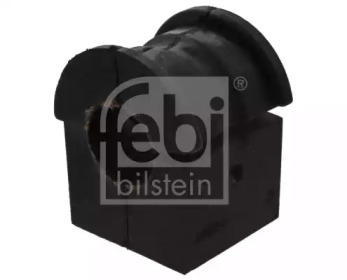 Подвеска FEBI BILSTEIN 45044