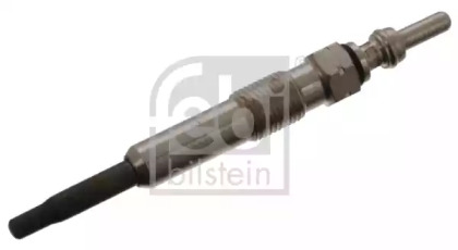 Свеча накаливания FEBI BILSTEIN 45045