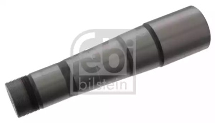 Болт поворотного кулака FEBI BILSTEIN 45047