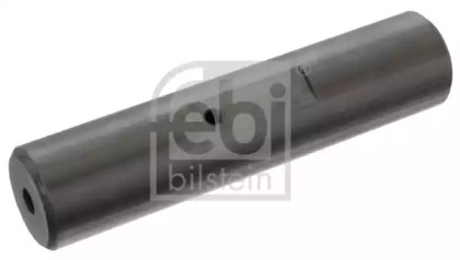 Болт FEBI BILSTEIN 45048