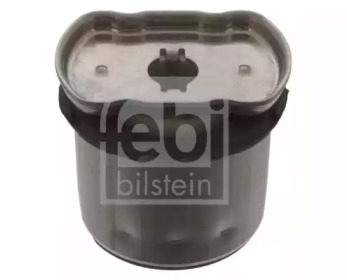 Подвеска FEBI BILSTEIN 45049