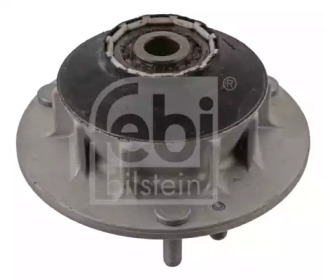 Подшипник FEBI BILSTEIN 45059