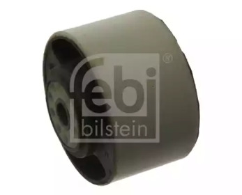 Подвеска FEBI BILSTEIN 45060