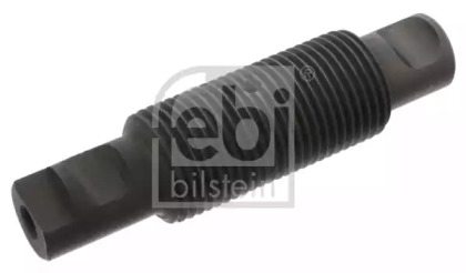 Болт FEBI BILSTEIN 45064