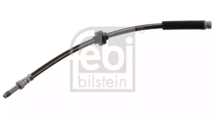 Шлангопровод FEBI BILSTEIN 45065