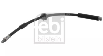 Шлангопровод FEBI BILSTEIN 45066