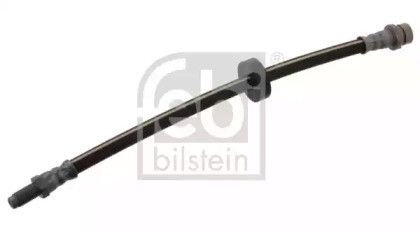 Шлангопровод FEBI BILSTEIN 45067