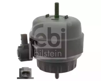  FEBI BILSTEIN 45082