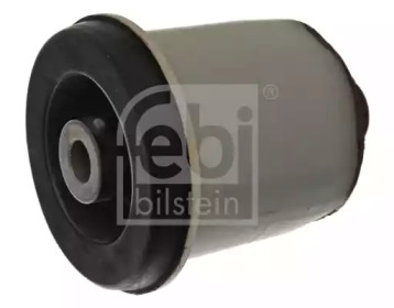 Подвеска FEBI BILSTEIN 45087