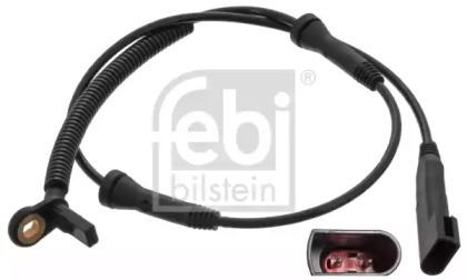 Датчик FEBI BILSTEIN 45088