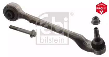 Рычаг независимой подвески колеса FEBI BILSTEIN 45094