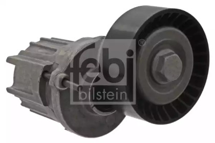  FEBI BILSTEIN 45147