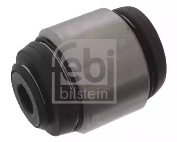 Подшипник FEBI BILSTEIN 45148