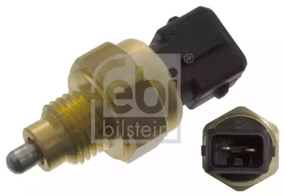 Переключатель FEBI BILSTEIN 45152